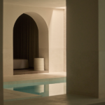 Het monumentale verleden als inspiratie voor Rosewood Amsterdam
