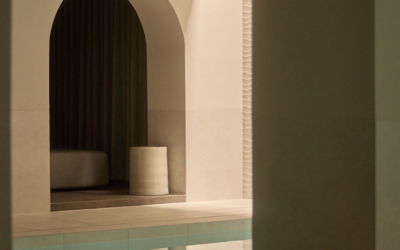 Het monumentale verleden als inspiratie voor Rosewood Amsterdam