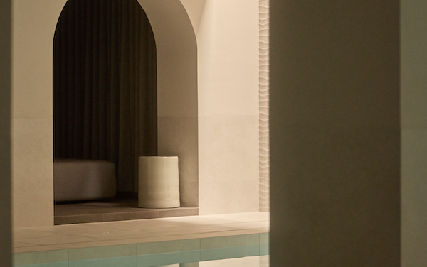 Het monumentale verleden als inspiratie voor Rosewood Amsterdam