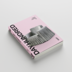 Day Hundred: een nieuw jaarboek voor designliefhebbers