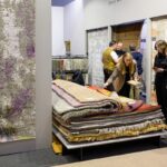 Heimtextil zet de schouders eronder voor 2027