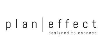 Plan Effect