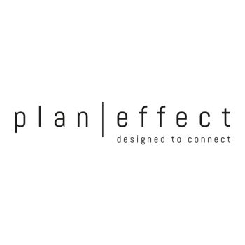 Plan Effect