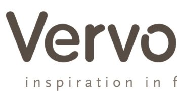 Vervoort Meubelen
