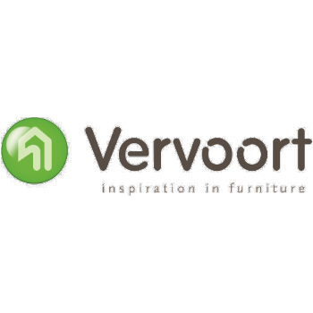 Vervoort Meubelen