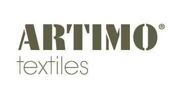 Artimo Textiles