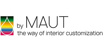 by MAUT