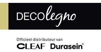 DecoLegno