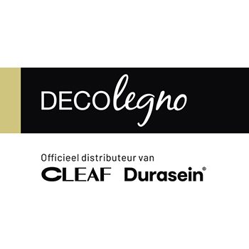 DecoLegno