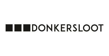 Donkersloot