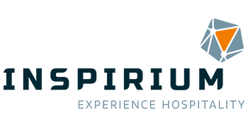Inspirium