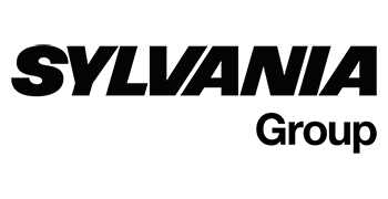 Feilo Sylvania Fixtures Netherlands
